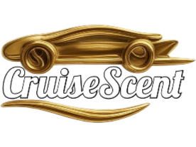 CruiseScent